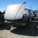 Image for article titled Welcome To The Clunkerdome: Cash For Clunkers Victims Hit The Junkyards